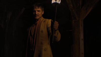 GAME_OF_THRONES_-_E4X07_MOCKINGBIRD_607.jpg