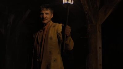 GAME_OF_THRONES_-_E4X07_MOCKINGBIRD_608.jpg