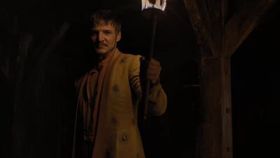 GAME_OF_THRONES_-_E4X07_MOCKINGBIRD_609.jpg