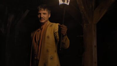 GAME_OF_THRONES_-_E4X07_MOCKINGBIRD_610.jpg