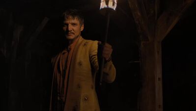 GAME_OF_THRONES_-_E4X07_MOCKINGBIRD_611.jpg