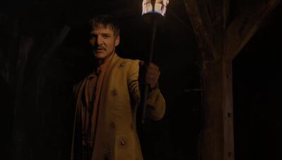 GAME_OF_THRONES_-_E4X07_MOCKINGBIRD_613.jpg