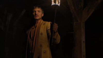GAME_OF_THRONES_-_E4X07_MOCKINGBIRD_614.jpg