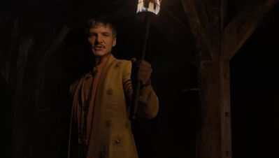 GAME_OF_THRONES_-_E4X07_MOCKINGBIRD_615.jpg