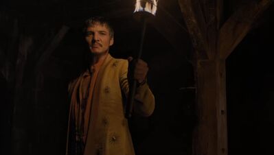GAME_OF_THRONES_-_E4X07_MOCKINGBIRD_616.jpg
