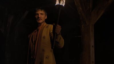 GAME_OF_THRONES_-_E4X07_MOCKINGBIRD_617.jpg