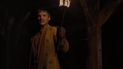 GAME_OF_THRONES_-_E4X07_MOCKINGBIRD_619.jpg