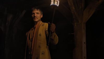 GAME_OF_THRONES_-_E4X07_MOCKINGBIRD_620.jpg