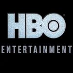 GAME_OF_THRONES_-_E4X07_MOCKINGBIRD_001.jpg