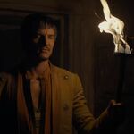 GAME_OF_THRONES_-_E4X07_MOCKINGBIRD_003.jpg