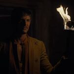 GAME_OF_THRONES_-_E4X07_MOCKINGBIRD_004.jpg