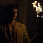 GAME_OF_THRONES_-_E4X07_MOCKINGBIRD_005.jpg