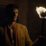 GAME_OF_THRONES_-_E4X07_MOCKINGBIRD_006.jpg