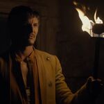 GAME_OF_THRONES_-_E4X07_MOCKINGBIRD_007.jpg