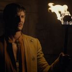 GAME_OF_THRONES_-_E4X07_MOCKINGBIRD_008.jpg
