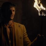 GAME_OF_THRONES_-_E4X07_MOCKINGBIRD_009.jpg