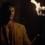 GAME_OF_THRONES_-_E4X07_MOCKINGBIRD_010.jpg