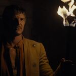 GAME_OF_THRONES_-_E4X07_MOCKINGBIRD_011.jpg