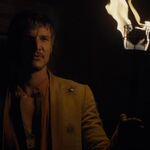 GAME_OF_THRONES_-_E4X07_MOCKINGBIRD_012.jpg