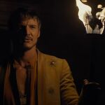 Filename=GAME_OF_THRONES_-_E4X07_MOCKINGBIRD_013.jpg
Filesize=176KiB
Dimensions=1920x1088
Date added=Sep 23, 2023 GAME_OF_THRONES_-_E4X07_MOCKINGBIRD_013.jpg