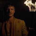 GAME_OF_THRONES_-_E4X07_MOCKINGBIRD_014.jpg
