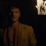 GAME_OF_THRONES_-_E4X07_MOCKINGBIRD_015.jpg