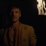 GAME_OF_THRONES_-_E4X07_MOCKINGBIRD_016.jpg