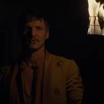 GAME_OF_THRONES_-_E4X07_MOCKINGBIRD_017.jpg