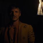 GAME_OF_THRONES_-_E4X07_MOCKINGBIRD_018.jpg