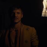 GAME_OF_THRONES_-_E4X07_MOCKINGBIRD_019.jpg