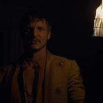 GAME_OF_THRONES_-_E4X07_MOCKINGBIRD_020.jpg