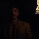 GAME_OF_THRONES_-_E4X07_MOCKINGBIRD_021.jpg