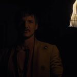 GAME_OF_THRONES_-_E4X07_MOCKINGBIRD_022.jpg