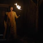 GAME_OF_THRONES_-_E4X07_MOCKINGBIRD_023.jpg