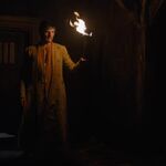 GAME_OF_THRONES_-_E4X07_MOCKINGBIRD_024.jpg