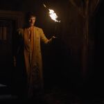 GAME_OF_THRONES_-_E4X07_MOCKINGBIRD_025.jpg