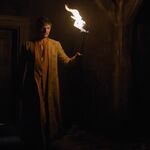 GAME_OF_THRONES_-_E4X07_MOCKINGBIRD_026.jpg