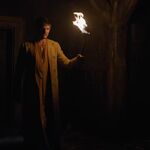 GAME_OF_THRONES_-_E4X07_MOCKINGBIRD_027.jpg