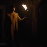 GAME_OF_THRONES_-_E4X07_MOCKINGBIRD_028.jpg