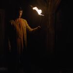 GAME_OF_THRONES_-_E4X07_MOCKINGBIRD_029.jpg