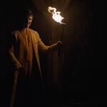 GAME_OF_THRONES_-_E4X07_MOCKINGBIRD_033.jpg