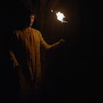 GAME_OF_THRONES_-_E4X07_MOCKINGBIRD_035.jpg