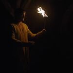 GAME_OF_THRONES_-_E4X07_MOCKINGBIRD_038.jpg