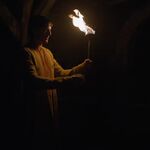 GAME_OF_THRONES_-_E4X07_MOCKINGBIRD_039.jpg