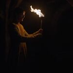 GAME_OF_THRONES_-_E4X07_MOCKINGBIRD_040.jpg