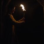 GAME_OF_THRONES_-_E4X07_MOCKINGBIRD_041.jpg