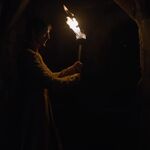 GAME_OF_THRONES_-_E4X07_MOCKINGBIRD_042.jpg
