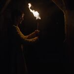 GAME_OF_THRONES_-_E4X07_MOCKINGBIRD_043.jpg