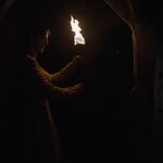 GAME_OF_THRONES_-_E4X07_MOCKINGBIRD_044.jpg