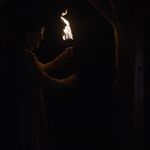 GAME_OF_THRONES_-_E4X07_MOCKINGBIRD_045.jpg
